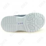 *Детские кроссовки  RC04_ML6305K-38