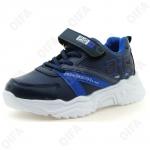 *Детские кроссовки  RC04_ML6304K-7