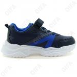 *Детские кроссовки  RC04_ML6304K-7