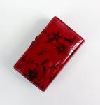 Женский кошелек