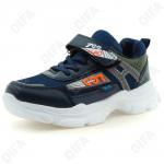 *Детские кроссовки  RC04_ML6300K-7