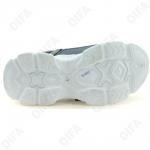 *Детские кроссовки  RC04_ML6300K-7