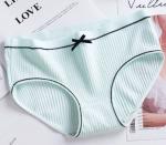 Трусы женские