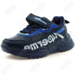 *Детские кроссовки  RC04_ML6303K-7