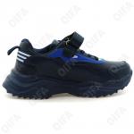 *Детские кроссовки  RC04_ML6303K-7