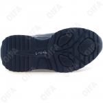 *Детские кроссовки  RC04_ML6303K-7