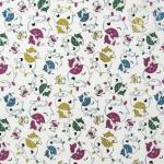 Одеяло-покрывало трикотажное "Веселая корова"                             (arp-200553-gr) Одеяло-покрывало трикотажное "Веселая корова", 140*200 см