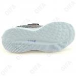 *Детские кроссовки  RC04_ML6004K-3