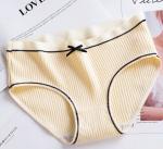 Трусы женские