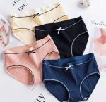 Трусы женские