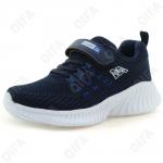 *Детские кроссовки  RC04_ML6014K-7