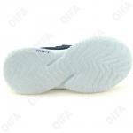 *Детские кроссовки  RC04_ML6014K-7