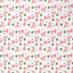 Одеяло-покрывало трикотажное "Волшебница"                             (arp-200554-gr) Одеяло-покрывало трикотажное "Волшебница", 100*140 см