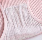 Трусы женские