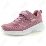 *Детские кроссовки  RC04_ML6014K-24