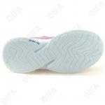 *Детские кроссовки  RC04_ML6014K-24