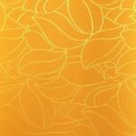 Рулонная штора "Адель", оранжевый                             (es-200137-gr)