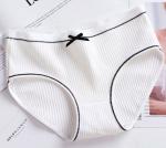 Трусы женские