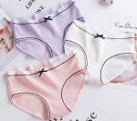 Трусы женские