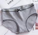 Трусы женские