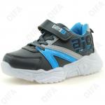 *Детские кроссовки  RC04_ML6304C-3