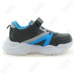 *Детские кроссовки  RC04_ML6304C-3