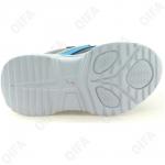 *Детские кроссовки  RC04_ML6304C-3