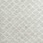 Одеяло-покрывало трикотажное "Ромбы серые", 150*200 см                             (arp-102545)