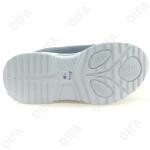 *Детские кроссовки  RC04_ML6303K-38