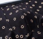 Трусы мужские