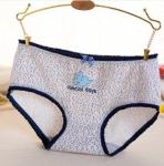 Трусы женские