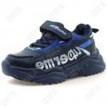 *Детские кроссовки  RC04_ML6303C-7