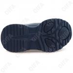 *Детские кроссовки  RC04_ML6303C-7