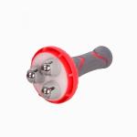 Массажный ролик