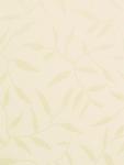 Рулонная штора "Сантайм-жаккард Оливия Крем"                              (8262-gr)