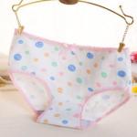 Трусы женские