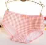 Трусы женские