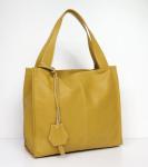 Сумка BARBERINI'S