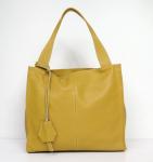 Сумка BARBERINI'S