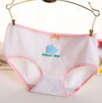 Трусы женские