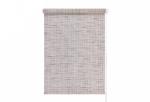 Рулонная штора "Меланж", беж                             (lg-200061-gr)