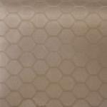 Рулонная штора "Соты Мокко"                             (es-96)