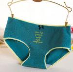 Трусы женские