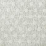 Одеяло-покрывало трикотажное "Ожерелье серое"                             (arp-200576-gr) Одеяло-покрывало трикотажное "Ожерелье серое", 200*220 см