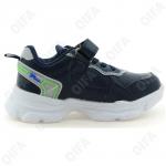 *Детские кроссовки  RC04_ML6307C-7