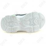 *Детские кроссовки  RC04_ML6307C-7