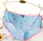 Трусы женские