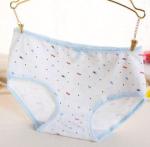 Трусы женские