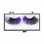 Eyelashes Накладные ресницы т.1010