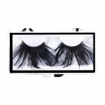 Eyelashes Накладные ресницы т.1013